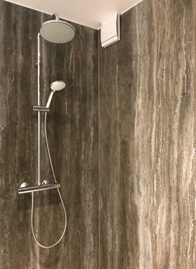 Grange Enchantee Профондвиль Экстерьер фото